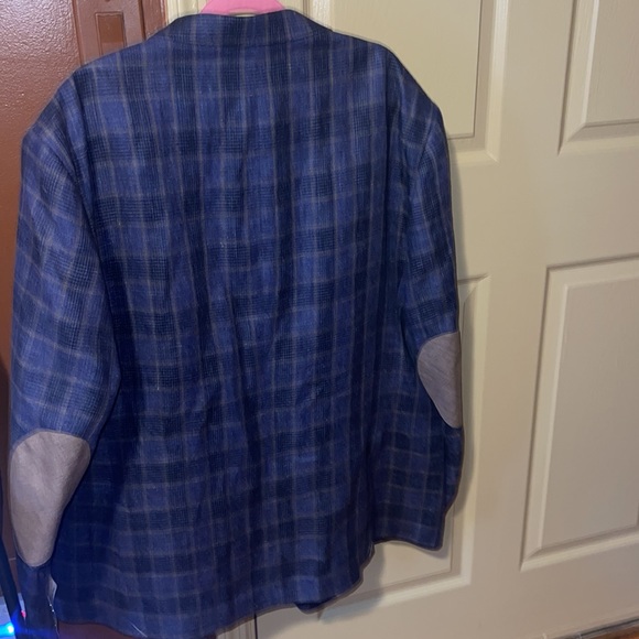 Jacket - Picture 2 of 7